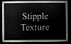 TextureStipple.jpg